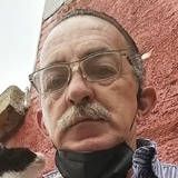 Samuelpatino6G from Oiba | Man | 64 years old | Gemini