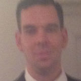 Dave from Crawley | Man | 40 years old | Scorpio
