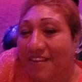 Turquesa from Campeche | Woman | 61 years old | Pisces
