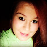Laura from Midland | Woman | 36 years old | Virgo