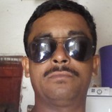 Manoelandre99 from Sao Miguel | Man | 39 years old | Capricorn