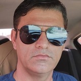 Podemo8E from Nossa Senhora da Gloria | Man | 49 years old | Capricorn