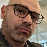 Snipercomi5L from Long Beach | Man | 51 years old | Pisces
