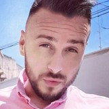 Leomalkeith from Valletta | Man | 41 years old | Sagittarius