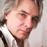 Gustavo from Saavedra | Man | 59 years old | Capricorn