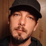 Ronaldbaumga5R from Anthony | Man | 31 years old | Sagittarius