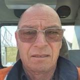 Deanopitmqo from Brisbane | Man | 62 years old | Gemini