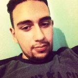 Mercedesboy from Genk | Man | 31 years old | Libra