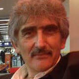 Alenesto8F from Neuquen | Man | 58 years old | Sagittarius