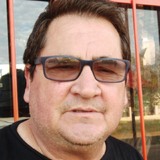 Juan from Paso de los Libres | Man | 61 years old | Sagittarius