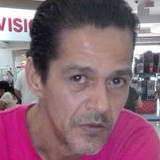 Pana from Esquipulas | Man | 52 years old | Sagittarius