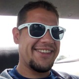 Albert from Cartago | Man | 38 years old | Cancer
