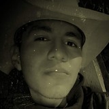 Cuervoeli8C from Poza Rica de Hidalgo | Man | 26 years old | Gemini
