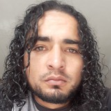Dastan from Quito | Man | 39 years old | Aries