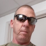 Harley from Bastrop | Man | 60 years old | Pisces
