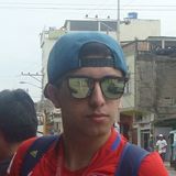 Pancho from La Union | Man | 29 years old | Aquarius