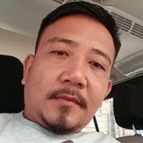 Aldwinbryaxe from Alaminos | Man | 44 years old | Libra