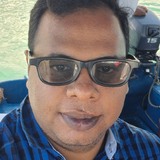 Shb08Shatv from Lalmatie | Man | 45 years old | Aries
