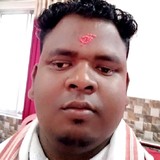 Wwwalexchetro0 from Digboi | Man | 31 years old | Pisces
