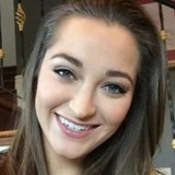 Mary22Rb from Ashburn | Woman | 33 years old | Sagittarius