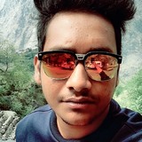 Babin from Kalyani | Man | 25 years old | Scorpio