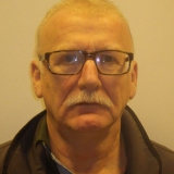 Jan from Kalundborg | Man | 73 years old | Leo