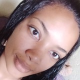 Santoscarvaly2 from Sao Felix do Xingu | Woman | 25 years old | Scorpio