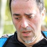 Gia from Amay | Man | 55 years old | Sagittarius