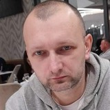 Nebojsamitryr from Gradiska | Man | 41 years old | Capricorn