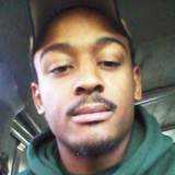 Daidai from Richmond | Man | 32 years old | Scorpio