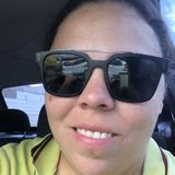 Erika from Anapolis | Woman | 38 years old | Virgo