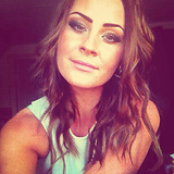 Charlotteslm from Holstebro | Woman | 36 years old | Leo
