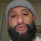 Dj78Ba from Richmond | Man | 50 years old | Libra
