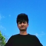 Shihansieb0F from Stuttgart | Man | 24 years old | Virgo