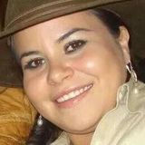 Lizbeth from Zapopan2 | Woman | 37 years old | Cancer