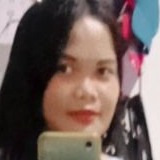 Rosalitaorr7 from Kibawe | Woman | 34 years old | Cancer
