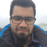 Dandikcic from Reykjavik | Man | 34 years old | Aries