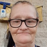 Loisventrigl2A from Lancaster | Woman | 78 years old | Capricorn