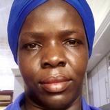 Gooly3Rx from Hong Kong | Woman | 38 years old | Gemini