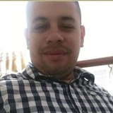 Alex from Apodaca | Man | 40 years old | Virgo