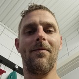Gunis8Of from Turku | Man | 40 years old | Libra