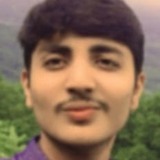 Moin13Ru from Baltimore | Man | 23 years old | Virgo
