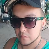 Juchin from Grand Bourg | Man | 36 years old | Virgo