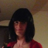 Emma from Cork | Woman | 37 years old | Leo