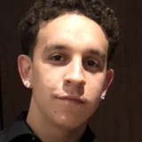 Isaiahmendoz81 from Hazel Crest | Man | 24 years old | Capricorn