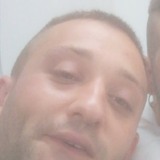 Andreaangelikp from Perugia | Man | 36 years old | Capricorn