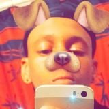 Ljjuice from Yanceyville | Man | 28 years old | Gemini