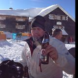 Pesen from Drobak | Man | 59 years old | Pisces