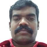 Raj from Muscat | Man | 38 years old | Gemini