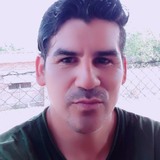 Rolfy from Ingeniero Guillermo N. Juarez | Man | 25 years old | Virgo
